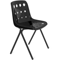 Стул Sheffilton SHT-ST56/S186-1