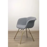Сидение Sheffilton SHT-ST31-C1