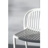 Стул барный Sheffilton SHT-S182-1