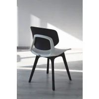 Каркас стула Sheffilton SHT-S195