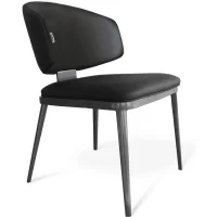 Стул Sheffilton STH-S193