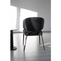 Стул Sheffilton STH-S193