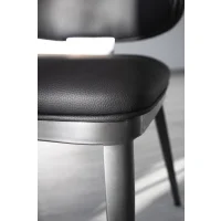Стул Sheffilton STH-S193