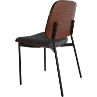 Стул Sheffilton STH-S194