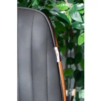 Стул Sheffilton STH-S194