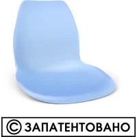 Стул Sheffilton SHT-ST29/S195