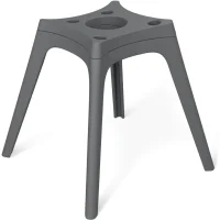 Стул Sheffilton SHT-ST19-SF2/S195