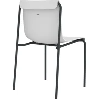 Стул Sheffilton SHT-S178