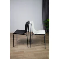 Стул Sheffilton SHT-S178