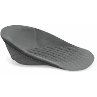 Стул барный Sheffilton SHT-ST19-SF2/S1480-VP