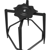Стул барный Sheffilton SHT-ST19-SF2/S1480-VP