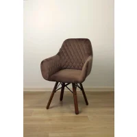 Сидение Sheffilton SHT-ST38