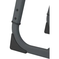 Стул  SHT-S-TN26