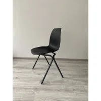 Каркас стула Sheffilton SHT-S186