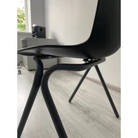 Каркас стула Sheffilton SHT-S186