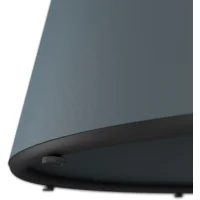 Стол Sheffilton SHT-TU89/TT 90 ЛДСП