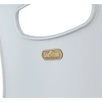 Стул подъемно-поворотный Sheffilton SHT-ST58/5-7/S120P
