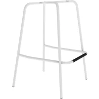 Стул барный SHT-ST58/S29P
