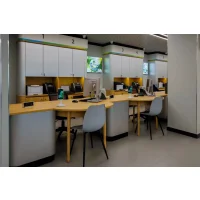 Сидение Sheffilton SHT-ST29