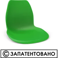 Сидение Sheffilton SHT-ST29
