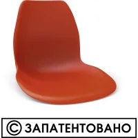Сидение Sheffilton SHT-ST29