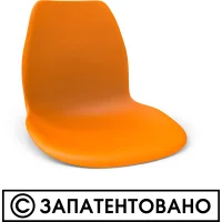 Сидение Sheffilton SHT-ST29