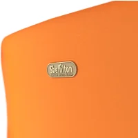 Сидение Sheffilton SHT-ST29