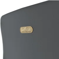 Сидение Sheffilton SHT-ST29