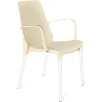 Стул Sheffilton SHT-ST76/S424