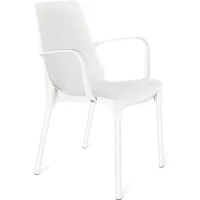 Стул Sheffilton SHT-ST76/S424