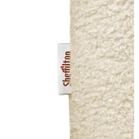 Стул полубарный Sheffilton SHT-ST36/S148-1