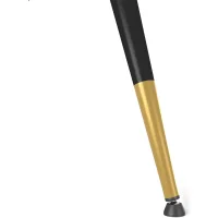 Стул полубарный Sheffilton SHT-ST36/S148-1