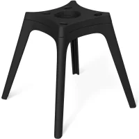 Стул Sheffilton SHT-ST36/S195
