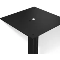 Обеденная группа Sheffilton SHT-DS316