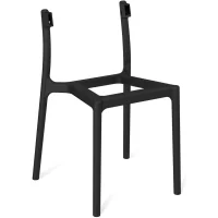 Каркас стула Sheffilton SHT-S180