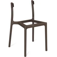 Каркас стула Sheffilton SHT-S180