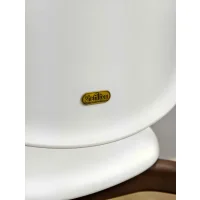 Спинка и сидение Sheffilton SHT-SB180/ST180