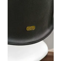 Спинка и сидение Sheffilton SHT-SB180/ST180
