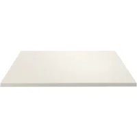 Столешница Sheffilton SHT-TT46 120/80 ВЕРЗАЛИТ