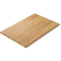 Столешница Sheffilton SHT-TT46 120/80 ВЕРЗАЛИТ