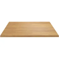 Столешница Sheffilton SHT-TT46 120/80 ВЕРЗАЛИТ