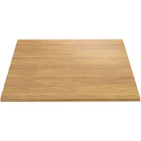 Столешница Sheffilton SHT-TT46 120/80 ВЕРЗАЛИТ