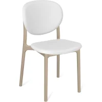 Стул Sheffilton SHT-S180