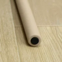Стул Sheffilton SHT-S180
