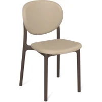 Стул Sheffilton SHT-S180