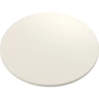 Столешница Sheffilton SHT-TT46 70 ВЕРЗАЛИТ