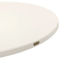 Столешница Sheffilton SHT-TT46 70 ВЕРЗАЛИТ