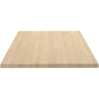 Столешница Sheffilton SHT-TT46 80/80 ВЕРЗАЛИТ