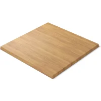 Столешница Sheffilton SHT-TT46 80/80 ВЕРЗАЛИТ