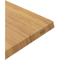 Столешница Sheffilton SHT-TT46 80/80 ВЕРЗАЛИТ